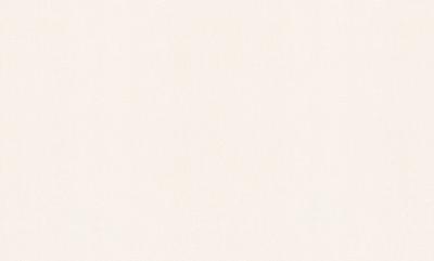 Фото A.S.Creation 1-2-3 Vlies 258120