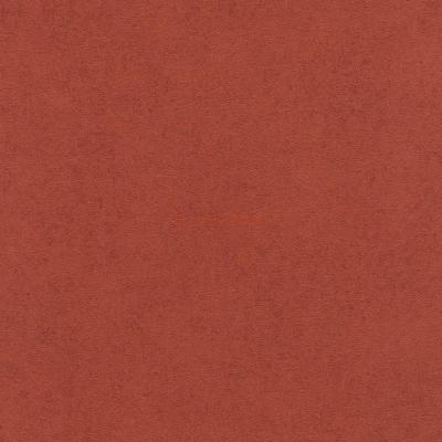 Фото Rasch Vincenza 467260