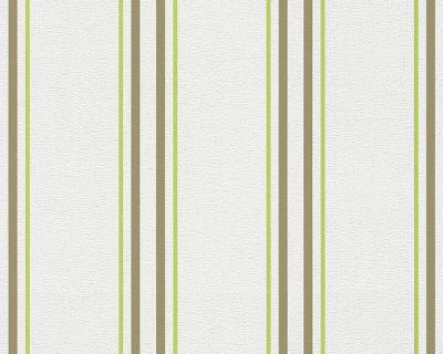 A.S.Creation Danke 2014 955182