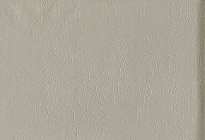 Фото BN International BN Exclusive 18135