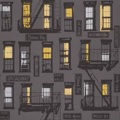 Фото Rasch Kids & Teens 2016 281507