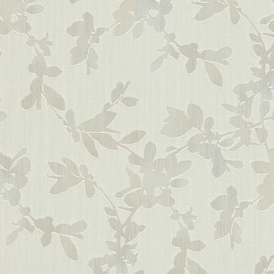 Фото Erismann Ophelia 5928-38