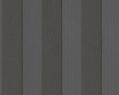 Фото A.S.Creation Tessuto 2 96194-4