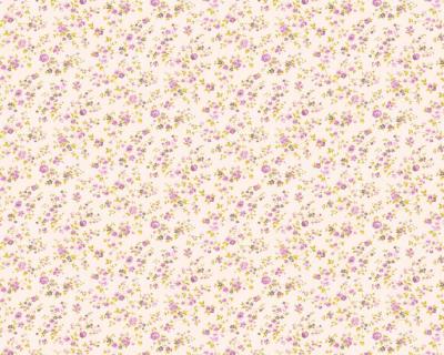 Фото A.S.Creation April 34791-6