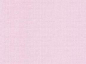 Фото Graham & Brown Eco 18488