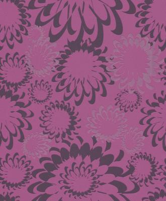 Rasch Personal Affairs 2014 431209