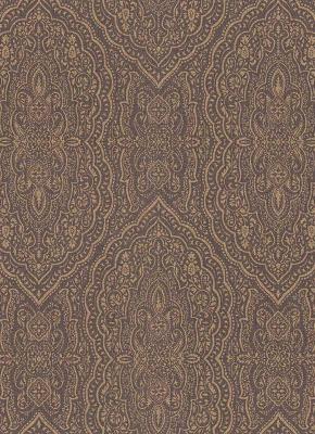 Фото Erismann Orient 5113-11