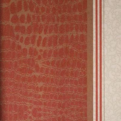 Фото Marburg The Wall 78919