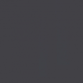 Фото Marburg Ulf Moritz Pearl 76864