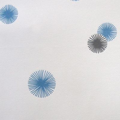 Фото Erismann Edito 2014 6775-08