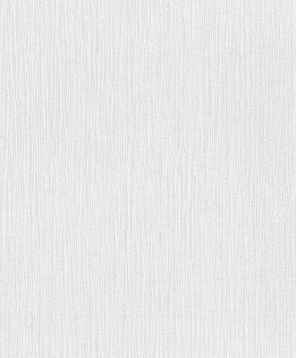 Фото Rasch Wallton 2021 188202 (188219)