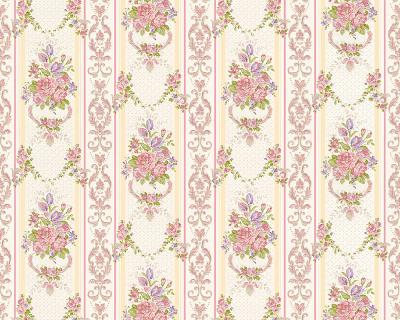 Фото A.S.Creation Chateau 4 955041