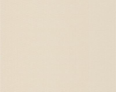 Фото A.S.Creation Squared 871237