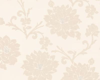 Фото A.S.Creation Evelin 271518