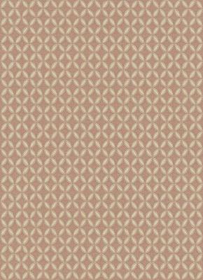 Фото Erismann Central Park 6975-13