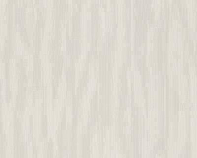 A.S.Creation Swing Line 934869