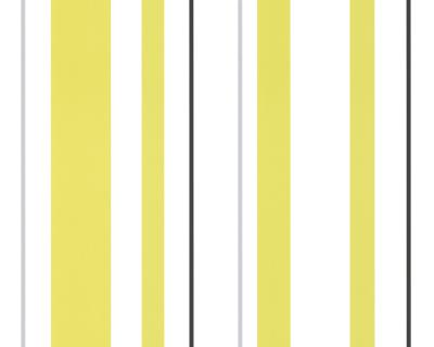 Фото A.S.Creation Samba 883117