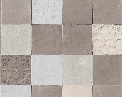 Фото A.S.Creation New Walls 2022 37406-3