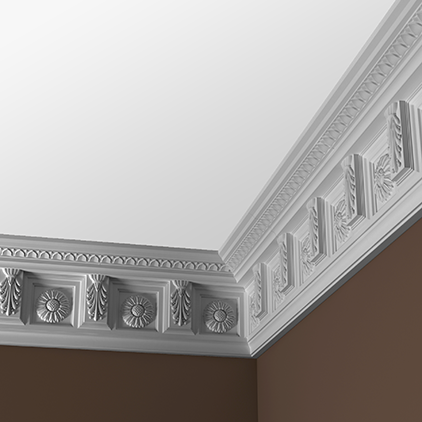 Карниз FLEX 1.50.281