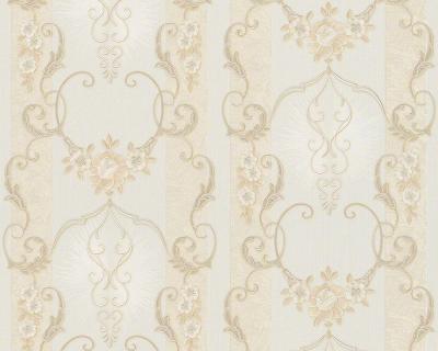 Фото A.S.Creation Hermitage 9 943394