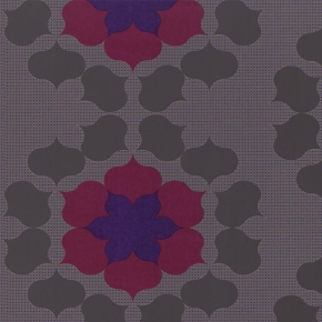 Фото Marburg Ulf Moritz Couture 52261