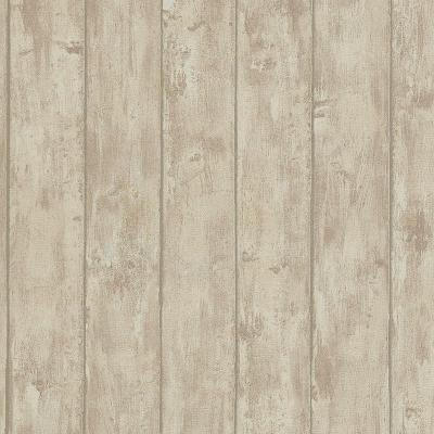 Фото Erismann Fashion Wood 6913-02