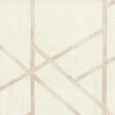 Фото A.S.Creation Goldwell 37380-5