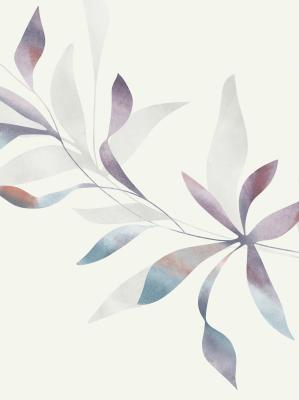 Фото Rasch My Moments 888447