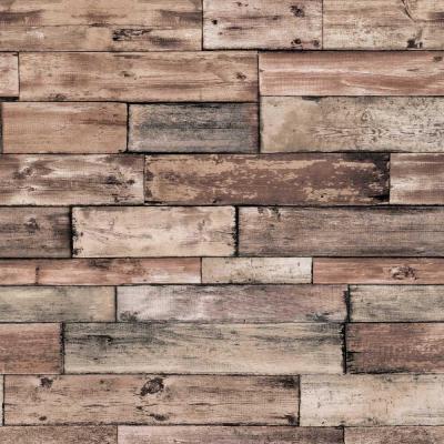 Фото Erismann Authentic 7319-11