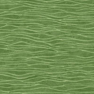 Фото Marburg Opulence 77869