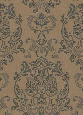 Фото Erismann Peonia 5124-11