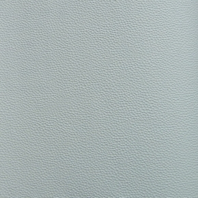 Фото Marburg Suprofil Deco 2013 50714