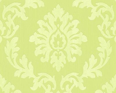 Фото A.S.Creation Meistervlies 5 30424-5