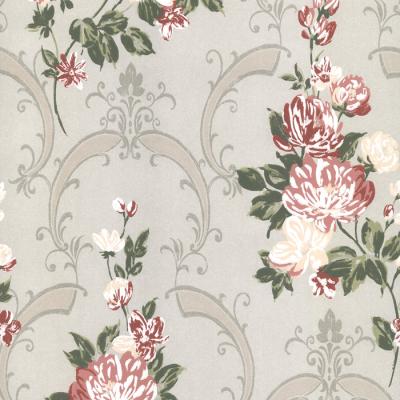 Фото Smith and Fellows Buttermere IWB00517