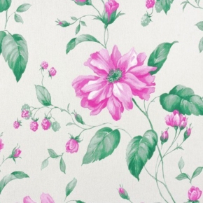 Фото Marburg Astoria 53738