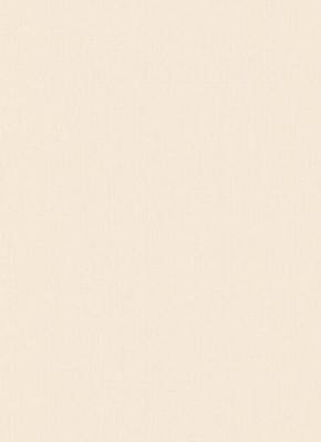 Фото Erismann Fashion for Walls 2 106 12035-39