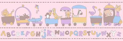 Фото ICH Coconet 572-2