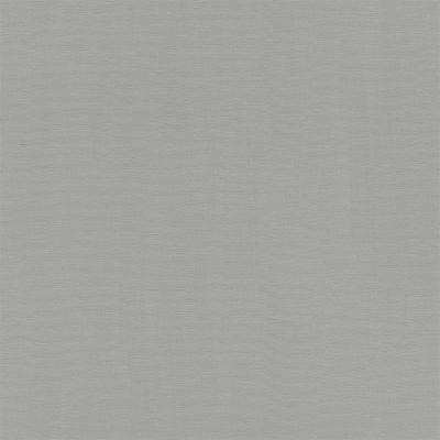 Фото Rasch Hyde Park 411966