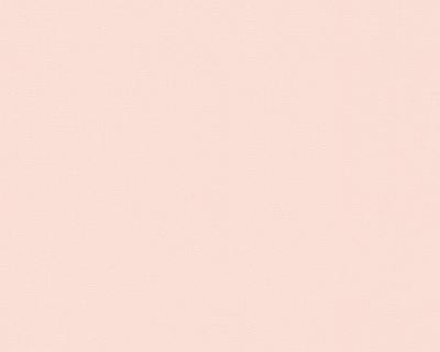 Фото A.S.Creation ESPRIT Kids 4 3115-59