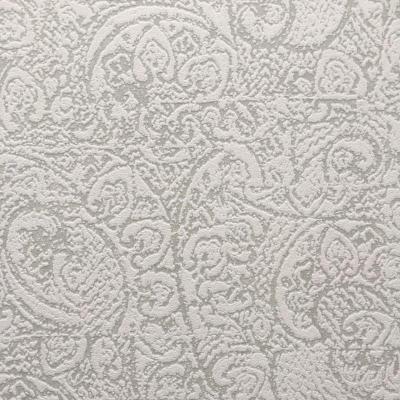 Фото Dekens Final Touch 572-01