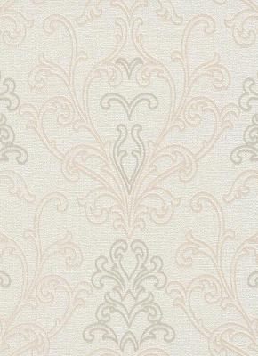 Фото Erismann Voyage 6978-02