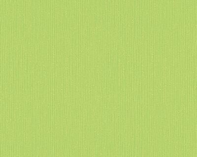 Фото A.S.Creation Flock 4 95695-5