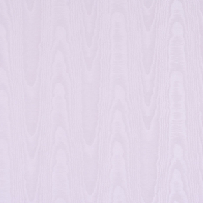 Фото BN International Gardens of Amsterdam 46164