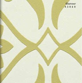 Фото BN International Glamour 43060