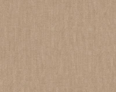 Фото A.S.Creation Saffiano 33984-5