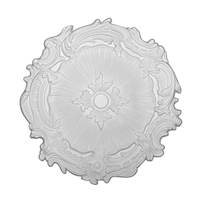 Розетка 1.56.051