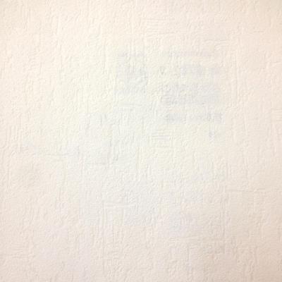 Erismann RollOver 3792-1