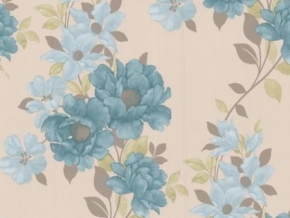 Фото Graham & Brown Elixir 50-213