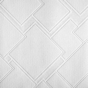 Фото Marburg Patent Decor Lifestile 1880