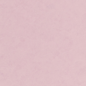 Фото Marburg Bella Laura 97816